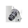 Телескоп Bresser Messier NT-150L/1200 Hexafoc EXOS-2/EQ5 (4750128) (921666)