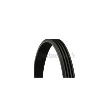 Поліклиновий ремінь CONTITECH 4PK1260