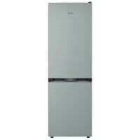 Холодильник Whirlpool WHK 22373 X6EA (WHK22373X6EA)