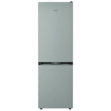 Холодильник Whirlpool WHK 22373 X6EA (WHK22373X6EA)