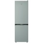 Холодильник Whirlpool WHK 22373 X6EA (WHK22373X6EA)