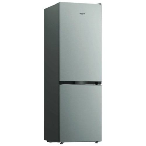 Холодильник Whirlpool WHK 22373 X6EA (WHK22373X6EA)