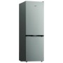 Холодильник Whirlpool WHK 22373 X6EA (WHK22373X6EA)
