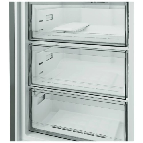 Холодильник Whirlpool WHK 22373 X6EA (WHK22373X6EA)