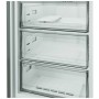 Холодильник Whirlpool WHK 22373 X6EA (WHK22373X6EA)