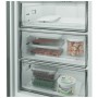 Холодильник Whirlpool WHK 22373 X6EA (WHK22373X6EA)