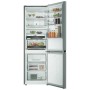 Холодильник Whirlpool WHK 22373 X6EA (WHK22373X6EA)