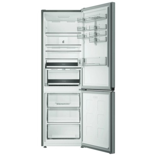 Холодильник Whirlpool WHK 22373 X6EA (WHK22373X6EA)