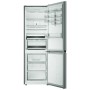 Холодильник Whirlpool WHK 22373 X6EA (WHK22373X6EA)