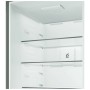 Холодильник Whirlpool WHK 22373 X6EA (WHK22373X6EA)