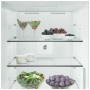 Холодильник Whirlpool WHK 22373 X6EA (WHK22373X6EA)