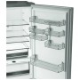 Холодильник Whirlpool WHK 22373 X6EA (WHK22373X6EA)