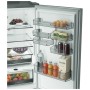 Холодильник Whirlpool WHK 22373 X6EA (WHK22373X6EA)