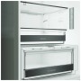 Холодильник Whirlpool WHK 22373 X6EA (WHK22373X6EA)
