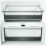 Холодильник Whirlpool WHK 22373 X6EA (WHK22373X6EA)