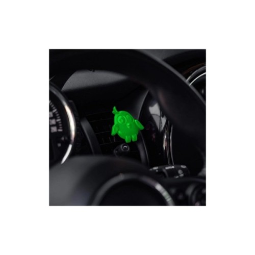 Ароматизатор для автомобіля K2 Joy Life "Життя" (V894)