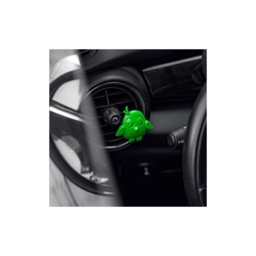 Ароматизатор для автомобіля K2 Joy Life "Життя" (V894)