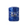 Моторна олива Mannol TS-5 UHPD 10л10W-40 (MN7105-10)
