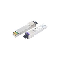Модуль SFP BDCOM GPON OLT-GSFP-C+ (OLT-GSFP-C+)