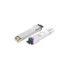 Модуль SFP BDCOM GPON OLT-GSFP-C+ (OLT-GSFP-C+)