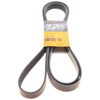Поліклиновий ремінь CONTITECH 7PK2875
