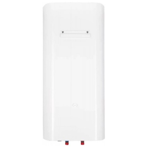 Бойлер TIKI Supr F 50V9 (700152)