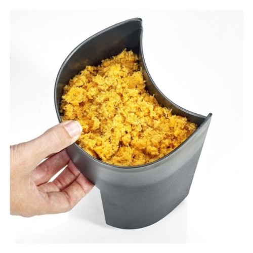 Соковижималка Severin ES 3566 (ES3566)