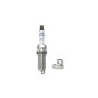 Свічка запалювання Bosch 0 242 135 556