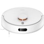 Пилосос Xiaomi Robot Vacuum S20 White