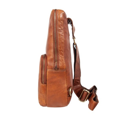 Сумка Ashwood G39 Honey