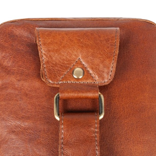 Сумка Ashwood G39 Honey