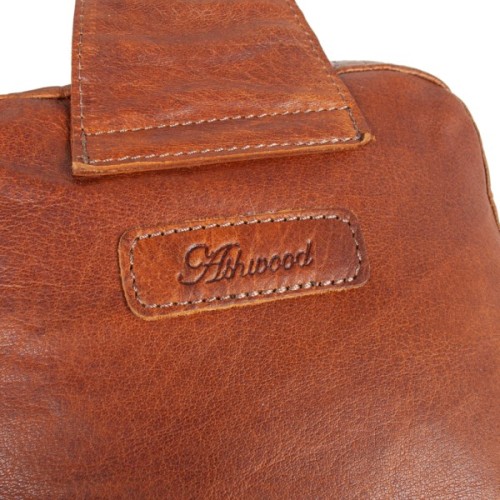 Сумка Ashwood G39 Honey