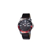 Наручний годинник Bigotti BGT0168-2