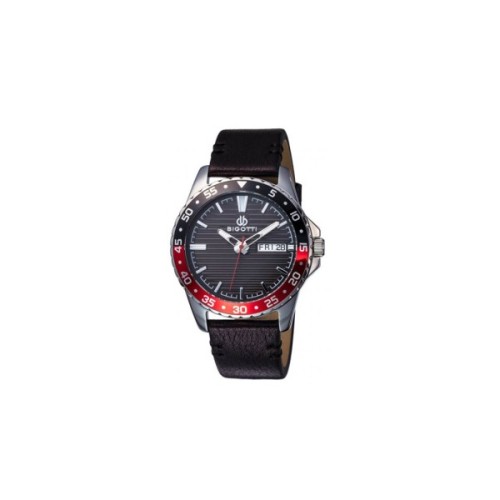 Наручний годинник Bigotti BGT0168-2