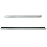 Лезо очищення Samsung SL-M3320/3325, MLT-D203E/D203L/D203S/D305L/R204 Veaye (WB3320-VE)