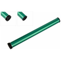 Фотобарабан Samsung ML-2851 (Elephant) Static Control (DRGR-S2851)