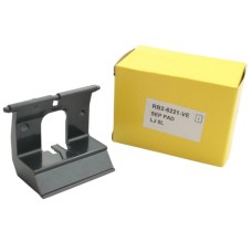 Гальмівний майданчик HP LJ 5L/6L/3100/3150 (RB2-6221/RB1-7181) Veaye (RB2-6221-VE)