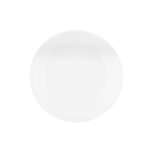 Салатник Ardesto Prato 21 см (AR3619P)