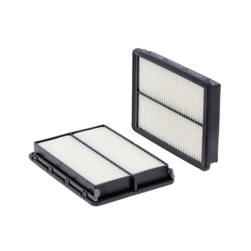 Повітряний фільтр для автомобіля Wixfiltron WA9834