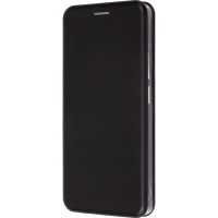 Чохол до мобільного телефона Armorstandart G-Case Xiaomi Redmi Note 14S 4G Black (ARM82021)