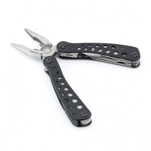 Мультитул Ganzo G204