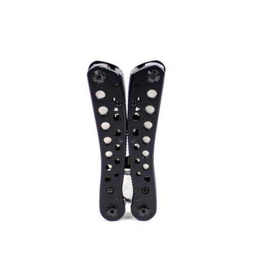 Мультитул Ganzo G204