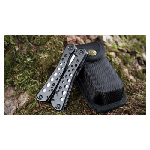 Мультитул Ganzo G204