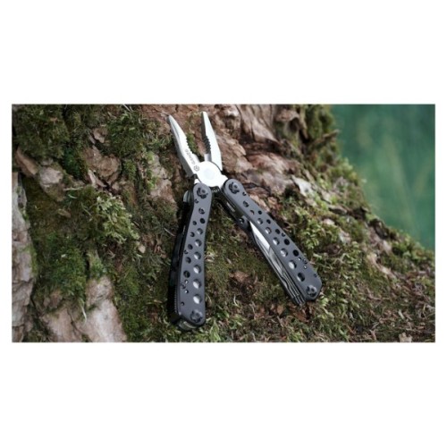 Мультитул Ganzo G204