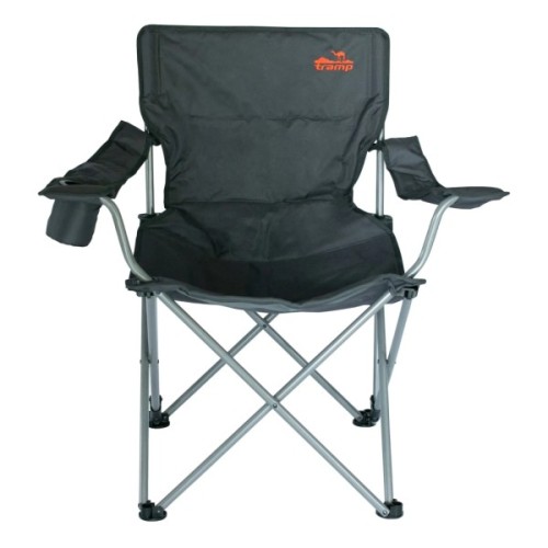 Крісло складане Tramp TRF-012