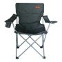 Крісло складане Tramp TRF-012
