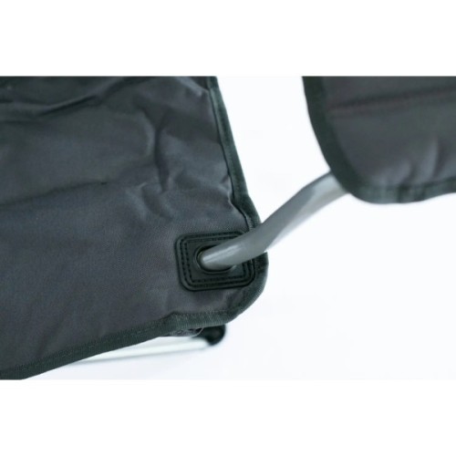 Крісло складане Tramp TRF-012