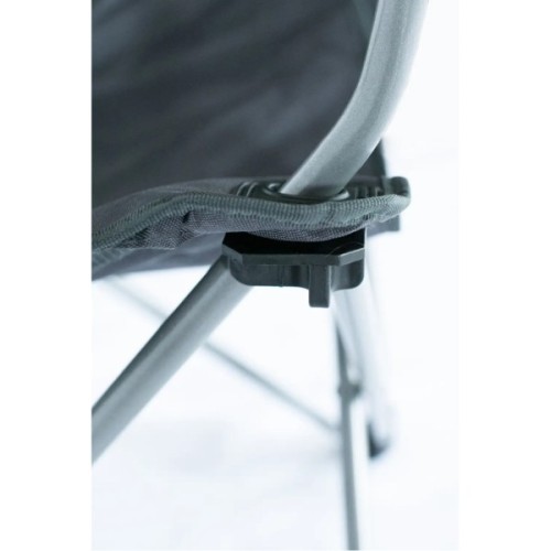 Крісло складане Tramp TRF-012