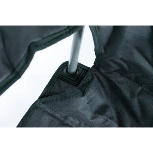 Крісло складане Tramp TRF-012