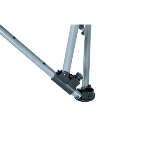 Крісло складане Tramp TRF-012